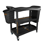 Carregar imagem na Galeria, KERS ULTIMATE CARRINHO DE FERRAMENTAS