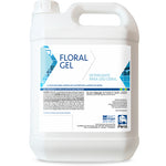 Carregar imagem na Galeria, FLORAL GEL LIMPA PISOS 5L PEROL
