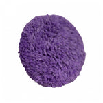 Carregar imagem na Galeria, BOINA LÃ ROXA HIBRIDA FINE CUT NP2 COM INTERFACE 6 NEW POLISH