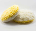 Carregar imagem na Galeria, BOINA DE LA MISTA DUPLA FACE 5 PERFECTO CORTE