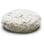 Carregar imagem na Galeria, BOINA DE LA BRANCA DUPLA FACE 6 PERFECTO CORTE