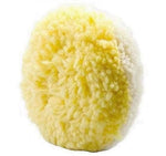 Carregar imagem na Galeria, BOINA DE LA MISTA DUPLA FACE 6 PERFECTO CORTE