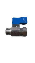 Carregar imagem na Galeria, REGISTRO 1.4 SNOW FOAM DETAILER MANDALA