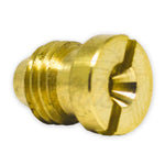 Carregar imagem na Galeria, GICLE SNOW FOAM 1.3MM MANDALA DETAILER