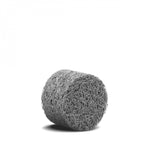 Carregar imagem na Galeria, FILTRO PARA SNOW FOAM AÇO INOX MANDALA DETAILER