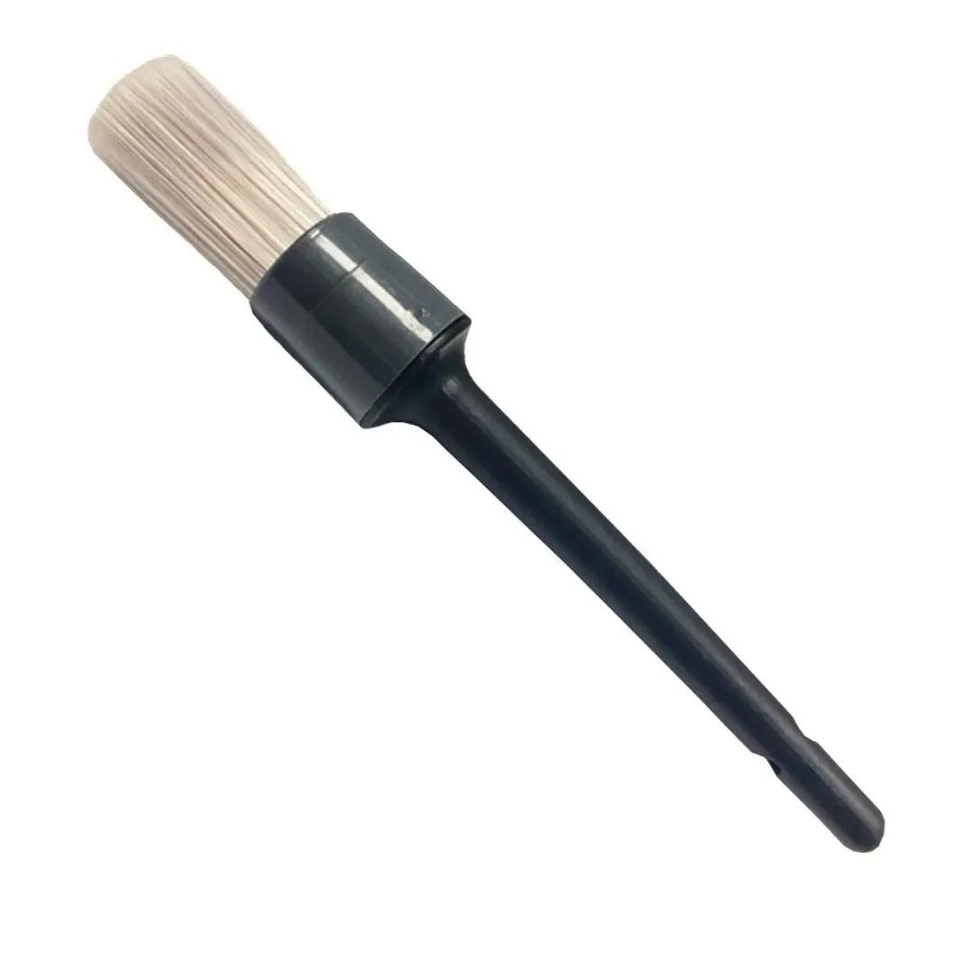 PINCEL UNITARIO MANDALA DETAILER