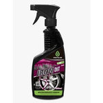 Carregar imagem na Galeria, IRON OUT DESCONTAMINANTE FERROSO 600ML PROTELIM