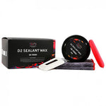Carregar imagem na Galeria, CERA SEALANT WAX 80GR SGCB