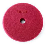 Carregar imagem na Galeria, BOINA DE ESPUMA VINHO REFINO 3 SGCB