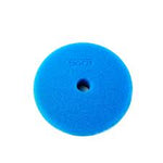 Carregar imagem na Galeria, BOINA DE ESPUMA AZUL CORTE PESADO 3 SGCB