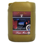 Carregar imagem na Galeria, LIMPA MOTORES 5L CADILLAC