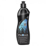 Carregar imagem na Galeria, PLASTTOUCH PLASTICOS INTERNOS 500ML ALCANCE