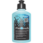 Carregar imagem na Galeria, PLASTTOUCH PLASTICOS INTERNOS 200ML ALCANCE