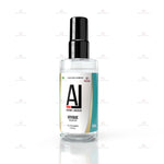 Carregar imagem na Galeria, AROMATIZANTE SPRAY VOYAGE 55ML LINCOLN