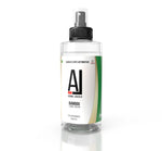 Carregar imagem na Galeria, AROMATIZANTE SPRAY BAMBOU 55ML LINCOLN