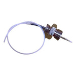 Carregar imagem na Galeria, REPARO INNER TUBE CABELINHO INTERNO TORNADOR KERS