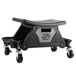 Carregar imagem na Galeria, BANQUETA ASSENTO ROLLER CREEPER SGCB