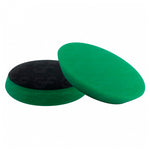 Carregar imagem na Galeria, BOINA VERDE CORTE ALUMINA 6