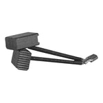 Carregar imagem na Galeria, Kers Par de Carvoes para Politriz EXS Bivolt peça kers