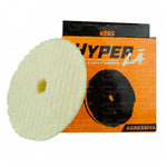 Carregar imagem na Galeria, BOINA LÃ CORTE AGRESSIVO 5 KERS