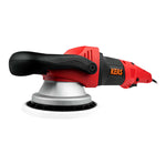 Carregar imagem na Galeria, POLITRIZ ROTO ORBITAL KERS EXS 1200W 220V