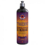 Carregar imagem na Galeria, SHAMPOO DESENGRAXANTE TANGERINE EASYTECH 500ML