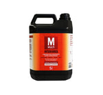 Carregar imagem na Galeria, MULTI INTERIORES 5L EASYTECH