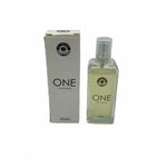 Carregar imagem na Galeria, AROMATIZANTE ADC ZOOM 50ML EASYTECH