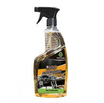 Carregar imagem na Galeria, APC INTERIORES 650ML PROTELIM