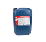 Carregar imagem na Galeria, PROT ATIV100 DESINCRUSTANTE ACIDO 50L PROTELIM