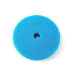 Carregar imagem na Galeria, BOINA DE ESPUMA AZUL CORTE PESADO 5 SGCB