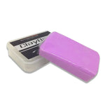 Carregar imagem na Galeria, claybar 50gr autoamerica