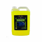 Carregar imagem na Galeria, RAIO X CADILLAC REVELADOR DE HOLOGRAMAS 5L