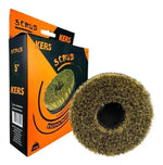 Carregar imagem na Galeria, CARVAO ESCOVA ROTATIVA KERS