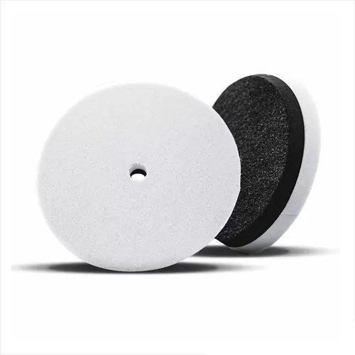 BOINA ESPUMA SUPER CORTE NEW POLISH 5