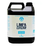 Carregar imagem na Galeria, LIMPA VIDROS 5L EASYTECH
