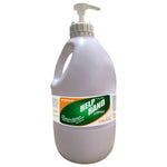 Carregar imagem na Galeria, LIMPA MAOS HELP HAND CITRUS 3,5KG HENLAU