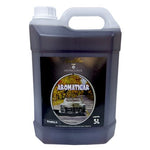 Carregar imagem na Galeria, AROMATIZANTE CADILLAC VANILLA 5L