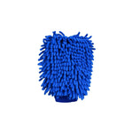 Carregar imagem na Galeria, LUVA DE MICROFIBRA COM TENTACULOS ROTTA