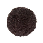 Carregar imagem na Galeria, BOINA LÃ ULTRA CUT FIO MARROM NP2 COM INTERFACE 5 NEW POLISH