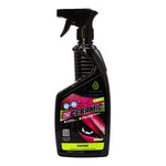 Carregar imagem na Galeria, CERAMIC COATING 6 MESES 600ML PROTELIM