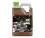 Carregar imagem na Galeria, PROT BRILHO MAX SUPER CONCENTRADO CAIXA DE RODAS 5L PROTELIM