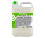 Carregar imagem na Galeria, PROT MULT 100 PROTELIM 5L