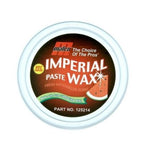 Carregar imagem na Galeria, IMPERIAL PASTE WAX WATERMELON MALCO 369GR