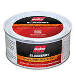 Carregar imagem na Galeria, BLUEBERRY PASTE WAX NANO CARE MALCO 369GR