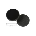 Carregar imagem na Galeria, BOINA ESPUMA DE LUSTRO PRETA LAKE COUNTRY CCS 6