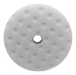 Carregar imagem na Galeria, BOINA ESPUMA DE REFINO BRANCA LAKE COUNTRY CCS 6