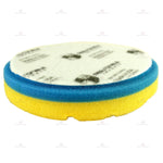 Carregar imagem na Galeria, BOINA ESPUMA DE CORTE AMARELA LAKE COUNTRY CCS 6