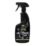 Carregar imagem na Galeria, PROT DRY LAVA A SECO PROTELIM 650ML