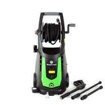 Carregar imagem na Galeria, LAVADORA DE PRESSAO IPC PW-C23P 3000W 2320 PSI 220V